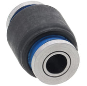 Mevotech Supreme MK80212 2003-2006 Ford Expedition Suspension Control Arm Bushing