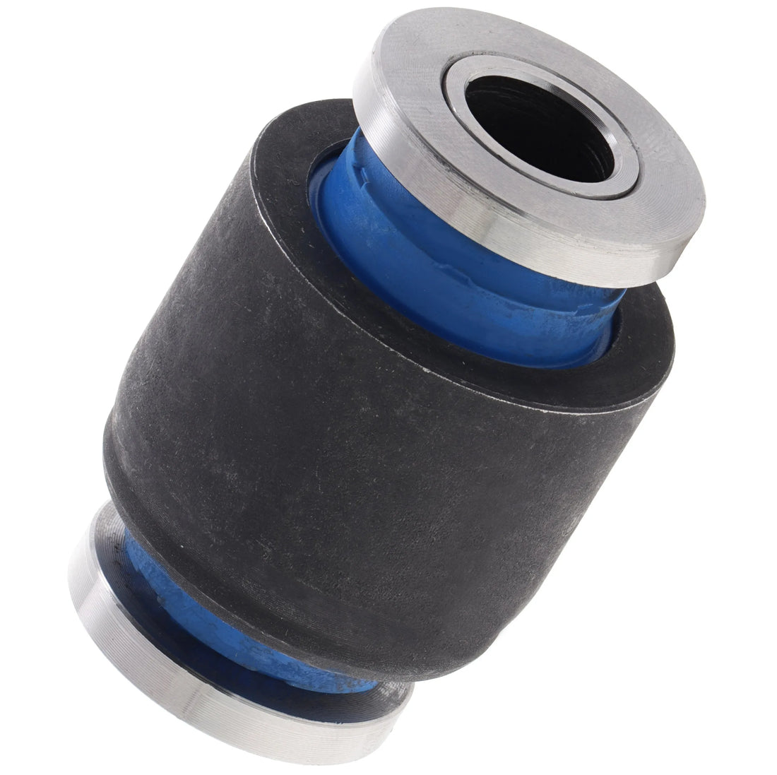Mevotech Supreme MK80212 2003-2006 Ford Expedition Suspension Control Arm Bushing