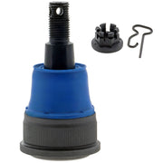 Mevotech Supreme MK80223 2002-2006 Honda CR-V Suspension Ball Joint