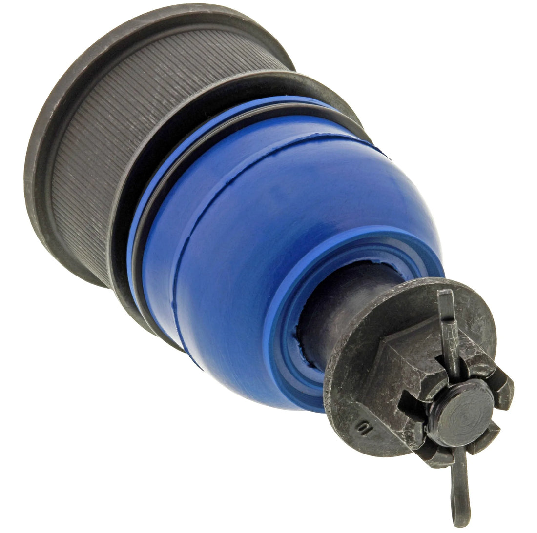 Mevotech Original Grade GK80228 2004-2008 Acura TL Suspension Ball Joint
