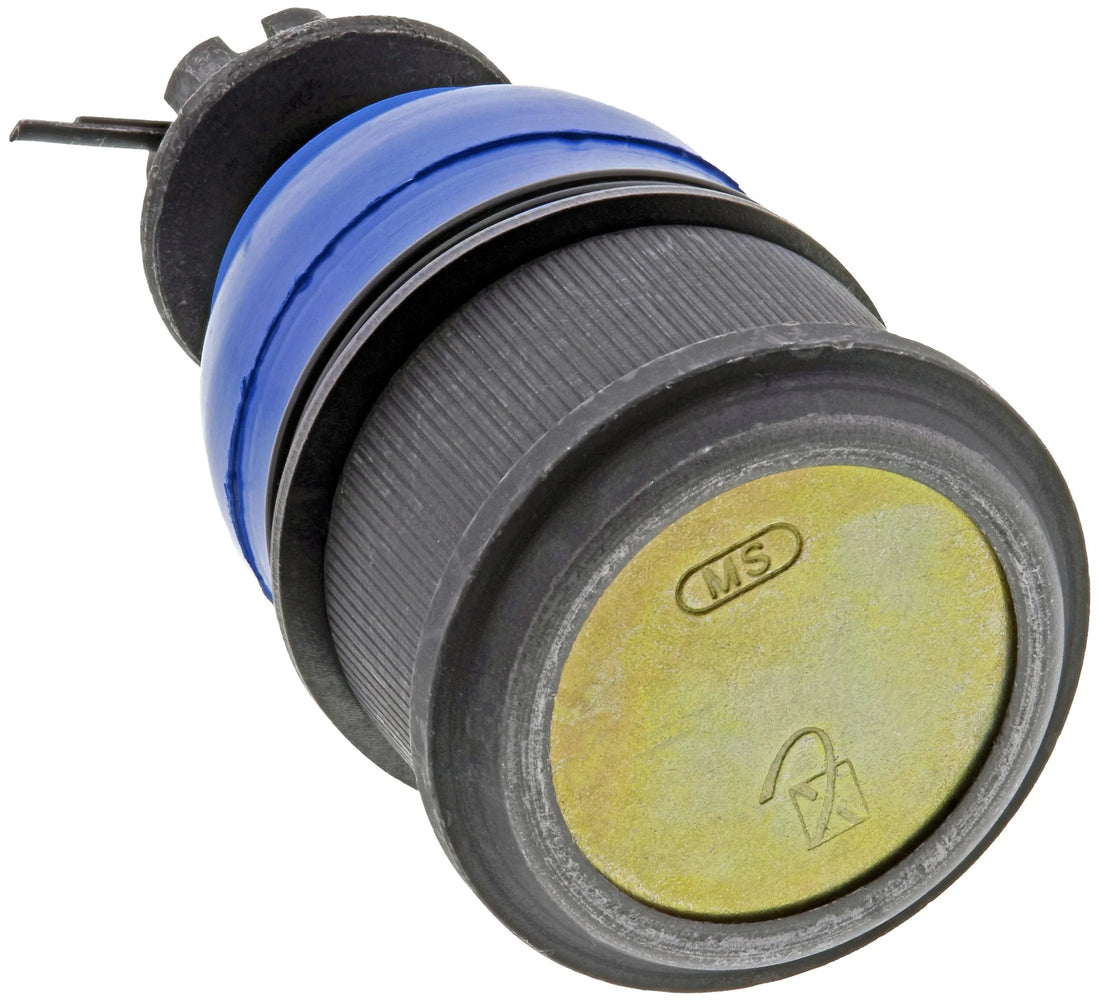 Mevotech Original Grade GK80228 2004-2008 Acura TL Suspension Ball Joint