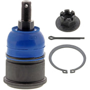 Mevotech Supreme MK80228 2004-2008 Acura TL Suspension Ball Joint