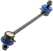 Mevotech Supreme MK80230 2003-2019 Toyota Corolla Suspension Stabilizer Bar Link Kit