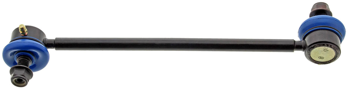 Mevotech Supreme MK80230 2003-2019 Toyota Corolla Suspension Stabilizer Bar Link Kit