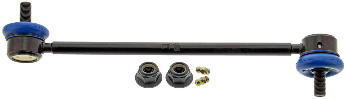 Mevotech Supreme MK80230 2003-2019 Toyota Corolla Suspension Stabilizer Bar Link Kit