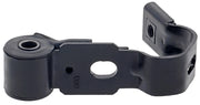 Mevotech Supreme MK80233 1990-2001 Chevrolet Lumina Suspension Stabilizer Bar Link Kit