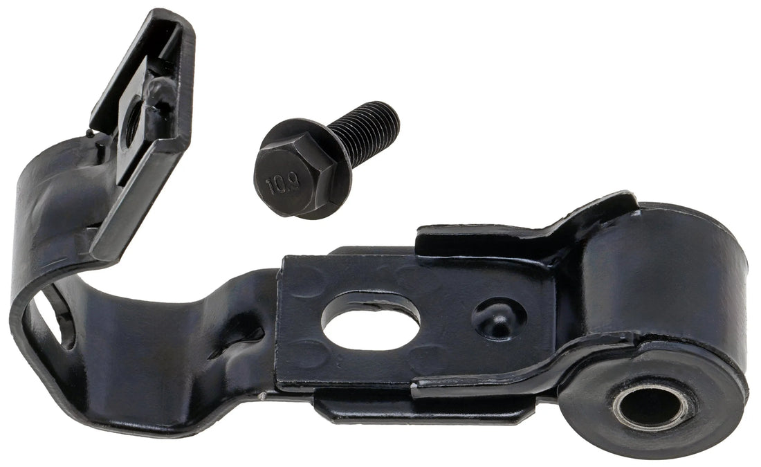 Mevotech Supreme MK80233 1990-2001 Chevrolet Lumina Suspension Stabilizer Bar Link Kit