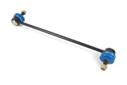 Mevotech Original Grade GK80235 2000-2003 BMW Z8 Suspension Stabilizer Bar Link Kit