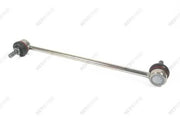 Mevotech Original Grade GK80235 2000-2003 BMW Z8 Suspension Stabilizer Bar Link Kit