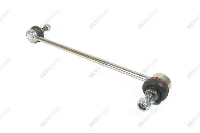 Mevotech Original Grade GK80235 2000-2003 BMW Z8 Suspension Stabilizer Bar Link Kit