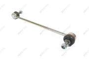 Mevotech Original Grade GK80235 2000-2003 BMW Z8 Suspension Stabilizer Bar Link Kit