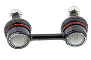 Mevotech Original Grade GK80236 2000-2003 BMW Z8 Suspension Stabilizer Bar Link Kit