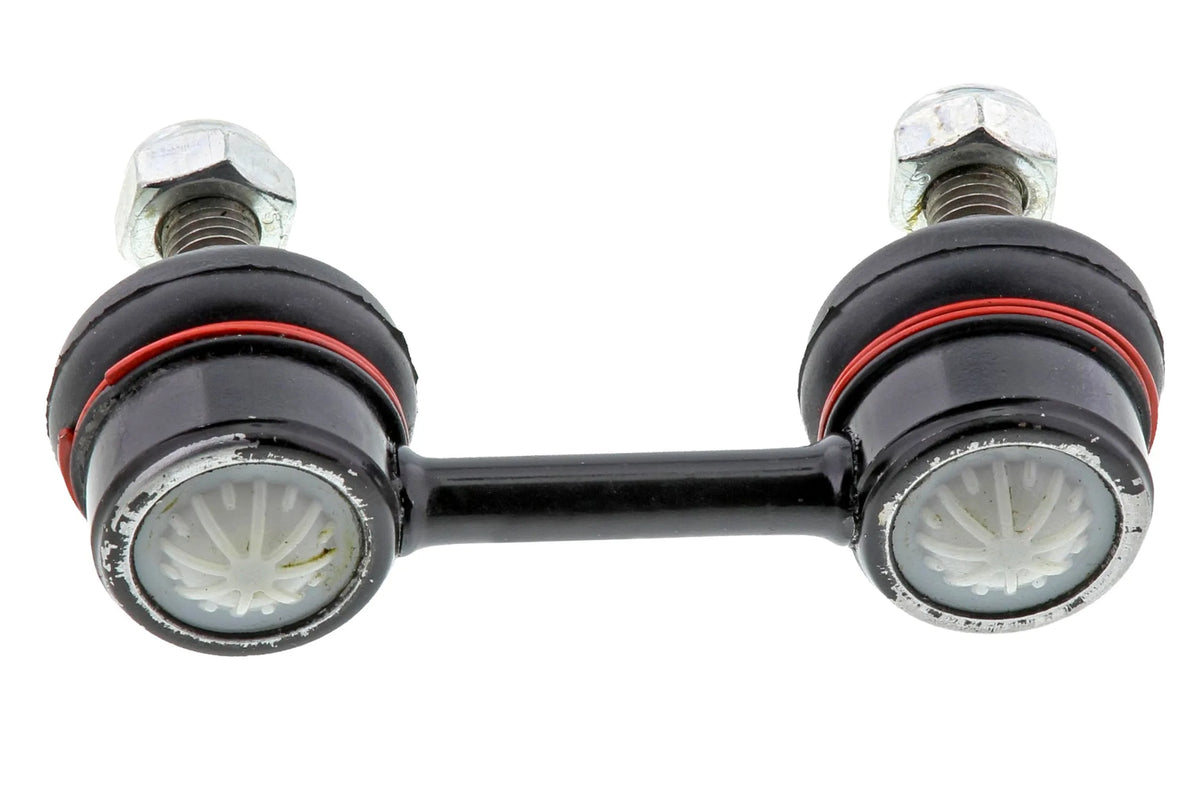 Mevotech Supreme MK80236 2000-2003 BMW Z8 Suspension Stabilizer Bar Link Kit