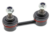 Mevotech Original Grade GK80236 2000-2003 BMW Z8 Suspension Stabilizer Bar Link Kit