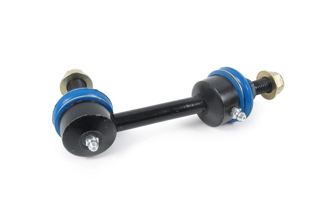 Mevotech Supreme MK80239 2003-2005 Ford Expedition Suspension Stabilizer Bar Link Kit