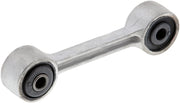 Mevotech Original Grade GK80240 Suspension Stabilizer Bar Link Kit