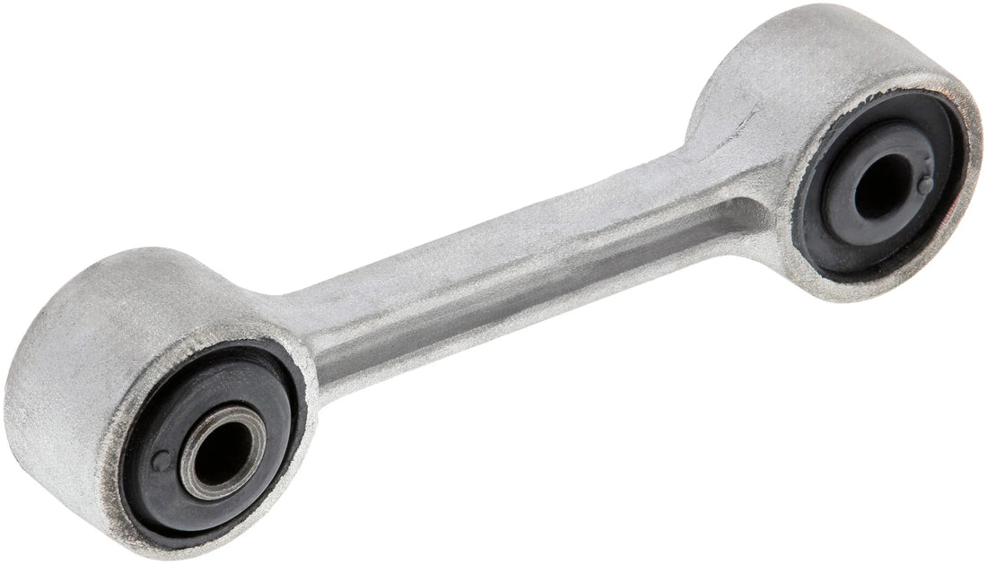 Mevotech Supreme MK80240 1998-1999 BMW 323i Suspension Stabilizer Bar Link Kit
