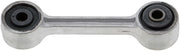 Mevotech Original Grade GK80240 Suspension Stabilizer Bar Link Kit
