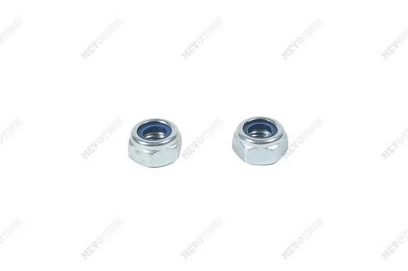 Mevotech Original Grade GK80241 Suspension Stabilizer Bar Link Kit