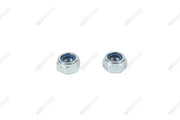 Mevotech Original Grade GK80241 Suspension Stabilizer Bar Link Kit