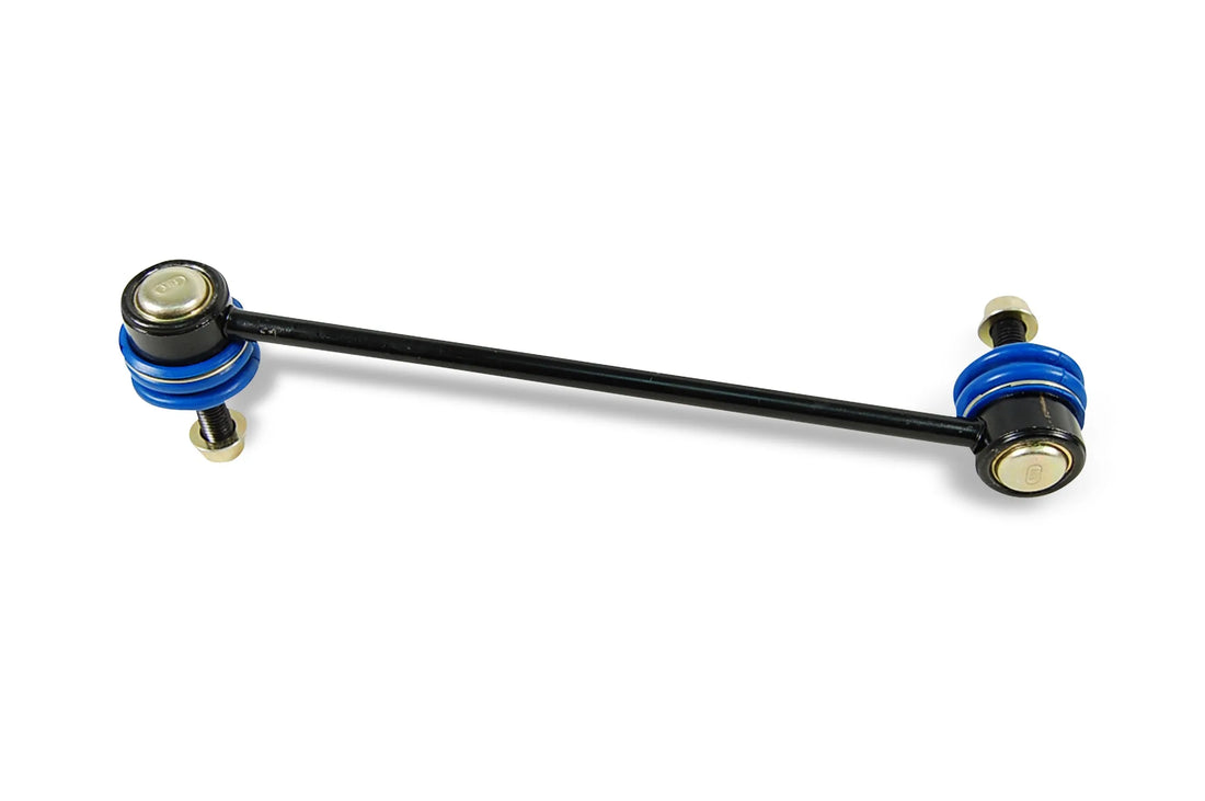 Mevotech Original Grade GK80241 Suspension Stabilizer Bar Link Kit