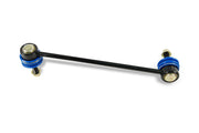 Mevotech Original Grade GK80241 Suspension Stabilizer Bar Link Kit