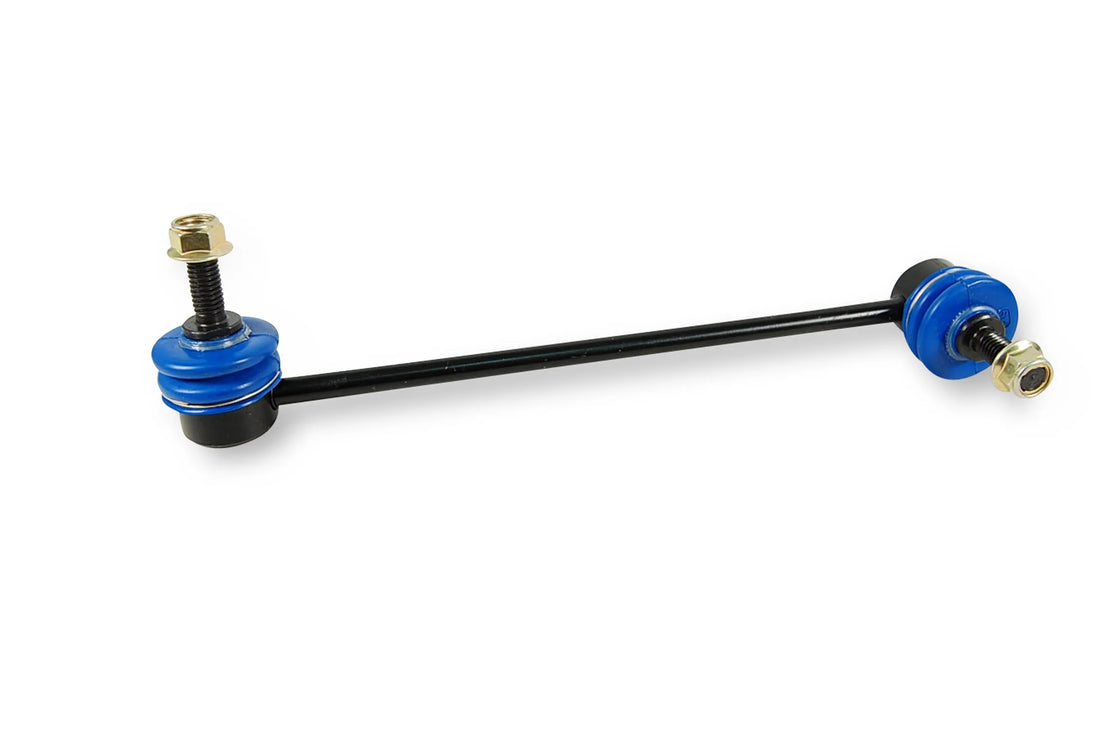 Mevotech Original Grade GK80241 Suspension Stabilizer Bar Link Kit