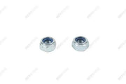 Mevotech Supreme MK80242 2001-2003 BMW 525i Suspension Stabilizer Bar Link Kit