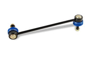 Mevotech Supreme MK80242 2001-2003 BMW 525i Suspension Stabilizer Bar Link Kit