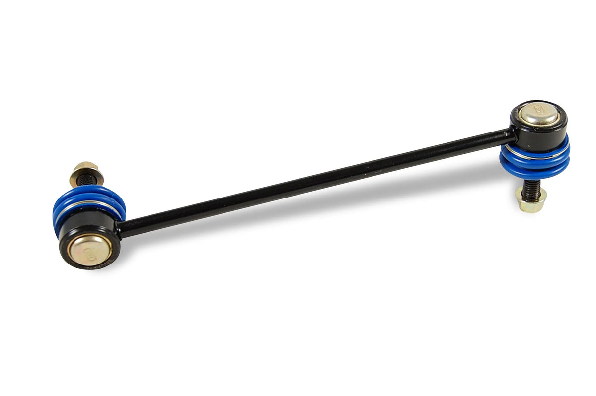 Mevotech Supreme MK80242 2001-2003 BMW 525i Suspension Stabilizer Bar Link Kit
