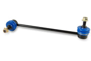 Mevotech Supreme MK80242 2001-2003 BMW 525i Suspension Stabilizer Bar Link Kit