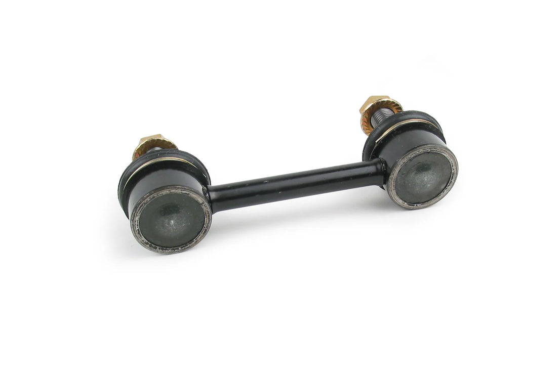 Mevotech Supreme MK80243 1996-2002 Mazda 626 Suspension Stabilizer Bar Link Kit