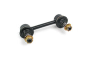 Mevotech Supreme MK80243 1996-2002 Mazda 626 Suspension Stabilizer Bar Link Kit