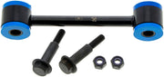 Mevotech Original Grade GK80244 Suspension Stabilizer Bar Link Kit