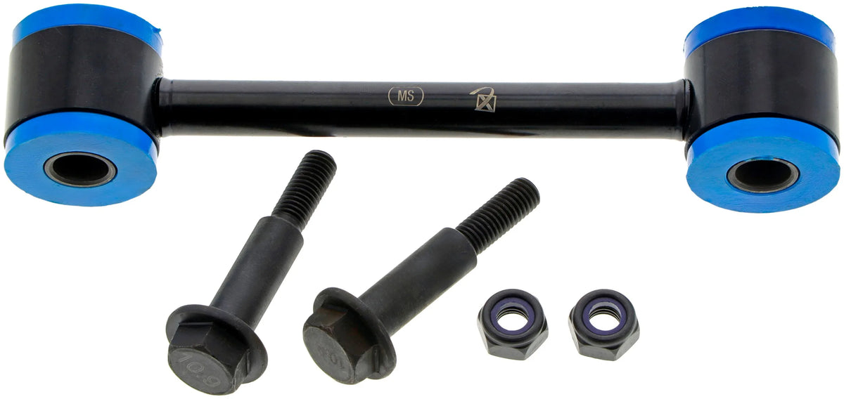 Mevotech Original Grade GK80244 Suspension Stabilizer Bar Link Kit