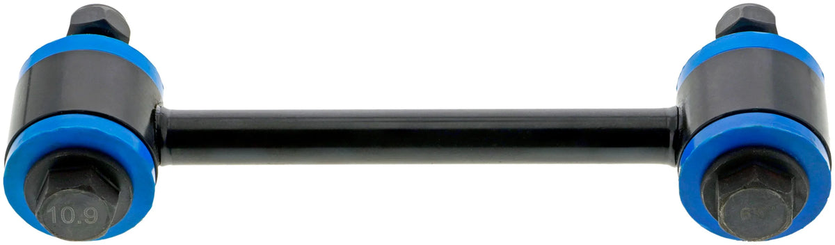Mevotech Original Grade GK80244 Suspension Stabilizer Bar Link Kit