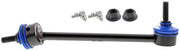Mevotech Supreme MK80245 2000-2006 Lincoln LS Suspension Stabilizer Bar Link Kit