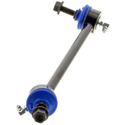Mevotech Supreme MK80246 2000-2006 Lincoln LS Suspension Stabilizer Bar Link Kit