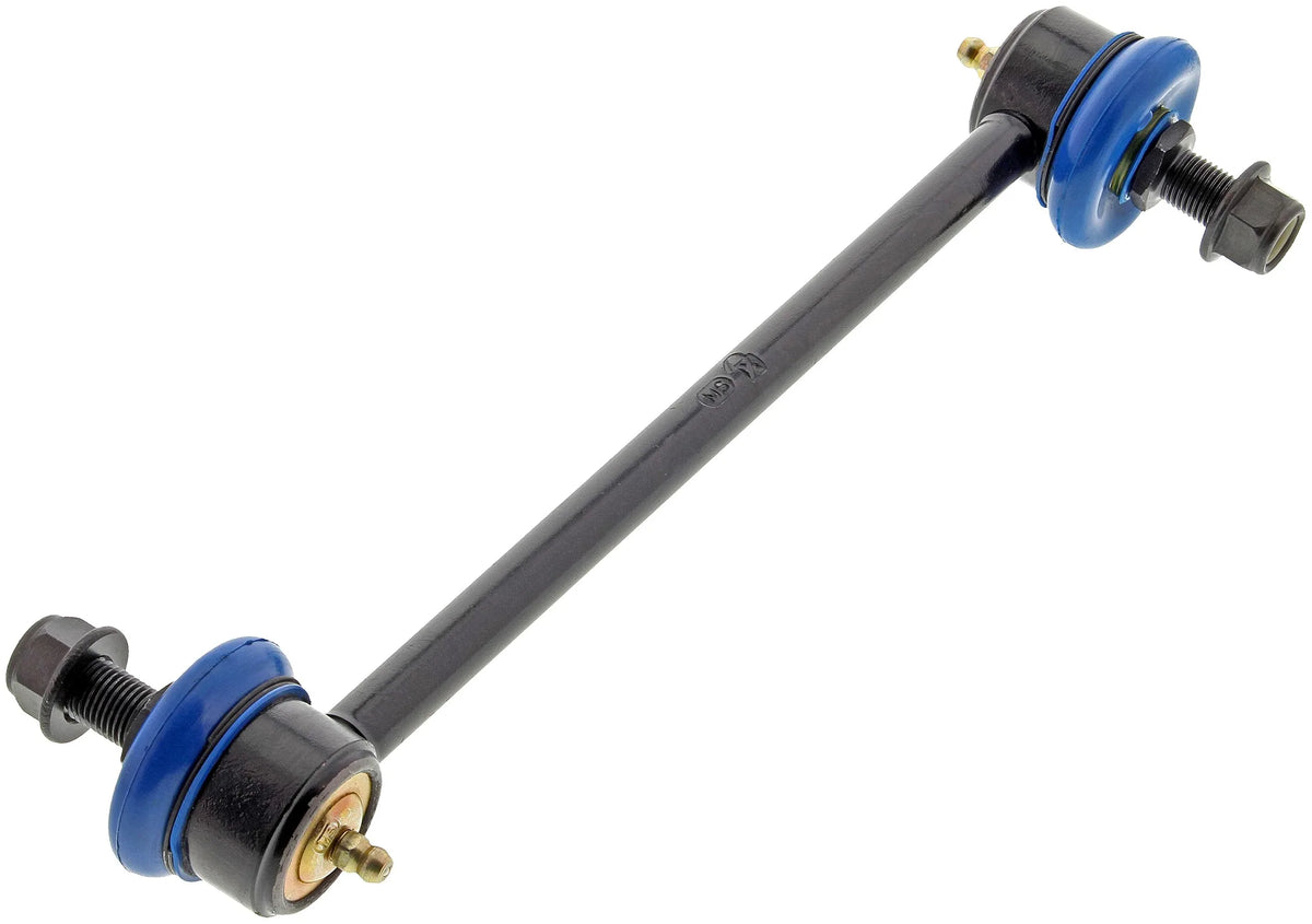 Mevotech Original Grade GK80249 2004-2010 Toyota Sienna Suspension Stabilizer Bar Link Kit