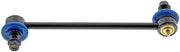Mevotech Original Grade GK80249 2004-2010 Toyota Sienna Suspension Stabilizer Bar Link Kit