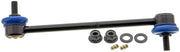 Mevotech Original Grade GK80249 2004-2010 Toyota Sienna Suspension Stabilizer Bar Link Kit