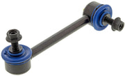 Mevotech Supreme MK80250 2022 Mazda 3 Suspension Stabilizer Bar Link Kit