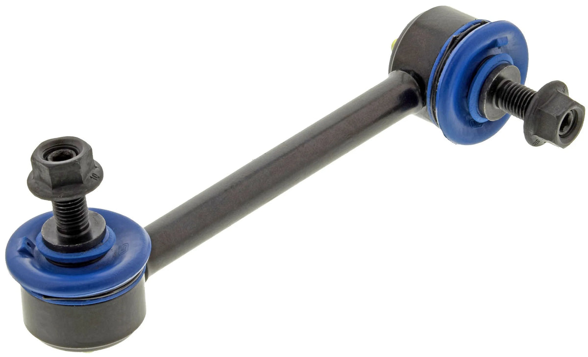 Mevotech Supreme MK80250 2022 Mazda 3 Suspension Stabilizer Bar Link Kit