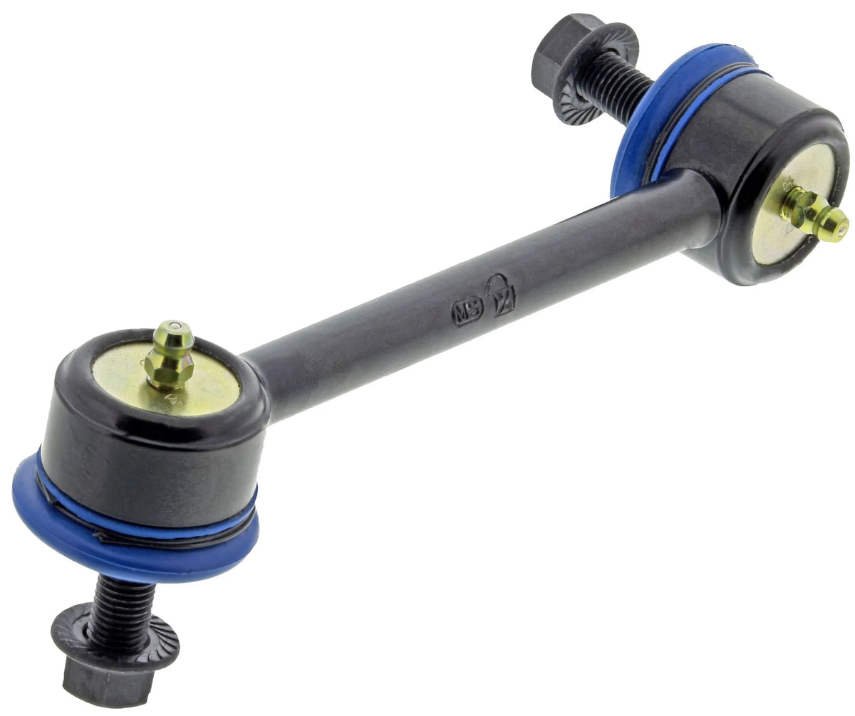 Mevotech Supreme MK80250 2022 Mazda 3 Suspension Stabilizer Bar Link Kit