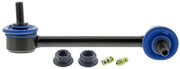 Mevotech Supreme MK80250 2022 Mazda 3 Suspension Stabilizer Bar Link Kit