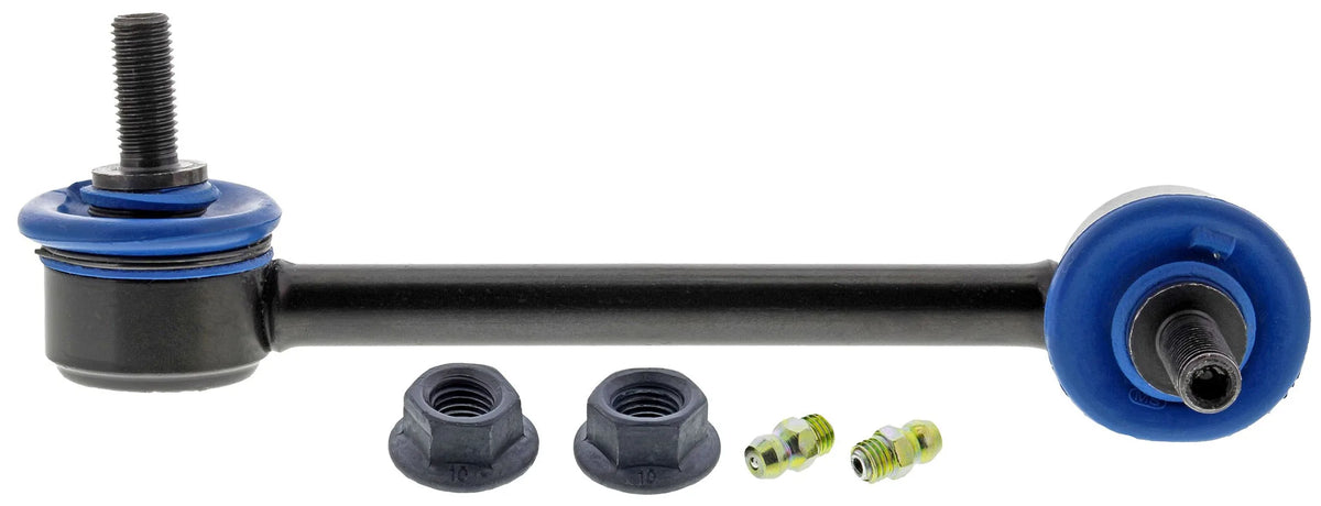Mevotech Supreme MK80250 2022 Mazda 3 Suspension Stabilizer Bar Link Kit
