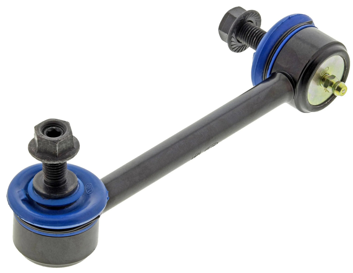 Mevotech Original Grade GK80251 2022 Mazda 3 Suspension Stabilizer Bar Link Kit