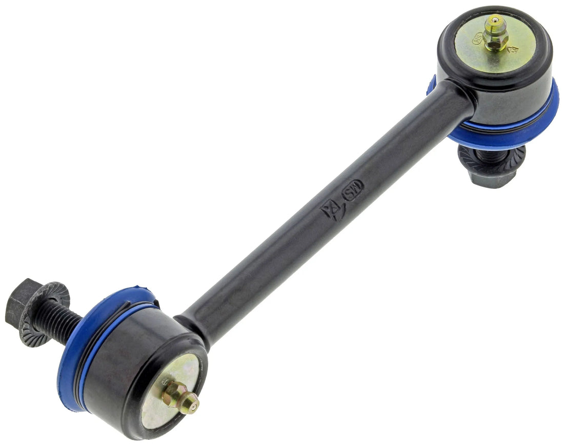 Mevotech Original Grade GK80251 2022 Mazda 3 Suspension Stabilizer Bar Link Kit