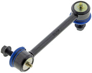 Mevotech Original Grade GK80251 2022 Mazda 3 Suspension Stabilizer Bar Link Kit