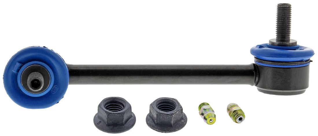 Mevotech Original Grade GK80251 2022 Mazda 3 Suspension Stabilizer Bar Link Kit